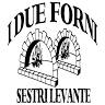 I Due Forni Pizzeria