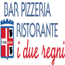 I Due Regni di Siccardi Wilma