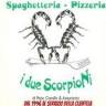 I due scorpioni