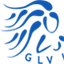 GLV Idun