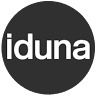 Iduna