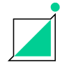 IDV Service GmbH