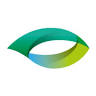 idverde