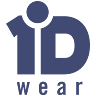 ID Wear BV