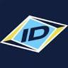 IDWraps / Identity Group LLC