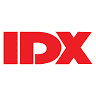 IDX Software & Computer Centre