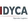 Idyca Operador Logistico SA