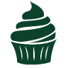 Patisserie Idylle