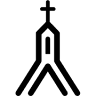Cmentarz Parafialny
