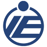 Leipziger Institut f. Energie GmbH
