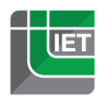 IE Thai Software Co., Ltd.
