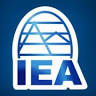 I.E.A Sede los Altos