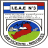 Residencia Estudiantil IEAE Nro 3
