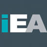 Illawarra Estate Agents
