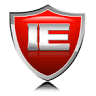 IE Alarm Systems