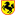 Ieba Alemão