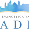 Iglesia Evangélica Bautista de Cádiz