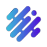 iebel services