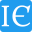 IE Boat Supplies
