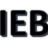 IEB Real Estate