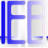 IEB-IMPIANTI ELETTRICI BRUNASSO