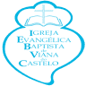 Igreja Evangélica Baptista de Viana do Castelo