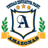 UNIDAD EDUCATIVA PARTICULAR AMAZONAS - IEBYSA