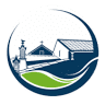 International Evangelical Church of the Algarve (IECA)