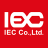 PT. IEC Indonesia