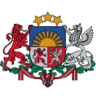 Calitis, pirmsskolas izglitibas iestade, Iecavas novada pasvaldiba