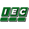 Industrial Electrical Contractors, INC.