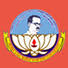 Institute for Entrepreneurship and Career Development