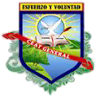 John F. Kennedy Educational Institution