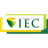 IEC International Education Center Kft.