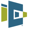 Inside Edge CIS