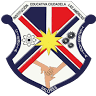 Institución Educativa Ciudadela Las Américas