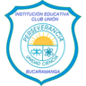 CLUB UNION INSTITUTE