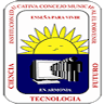 escuela eduardo uribe botero