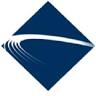 IECnet S.K.S.S.S., Chartered Accountants Islamabad