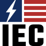 Independent Electrical Contractors of Greater St. Louis