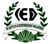 The Institute of Entrepreneurship Development (IED)