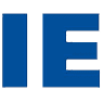 Iedema Projectstoffeerders Appelscha