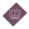 IEDEP Quecholac - Instituto de Educación Digital del Estado de Puebla