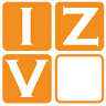 Ieder z'n vak