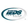 IEDS Logistics