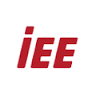 IEE S.A.
