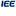 Institute of Electric Power