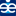 IEE - Institute of Specialization for Executives, S.C.