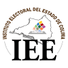 Electoral Institute of the State of Colima