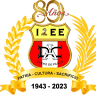 Emblematic Educational Institution 